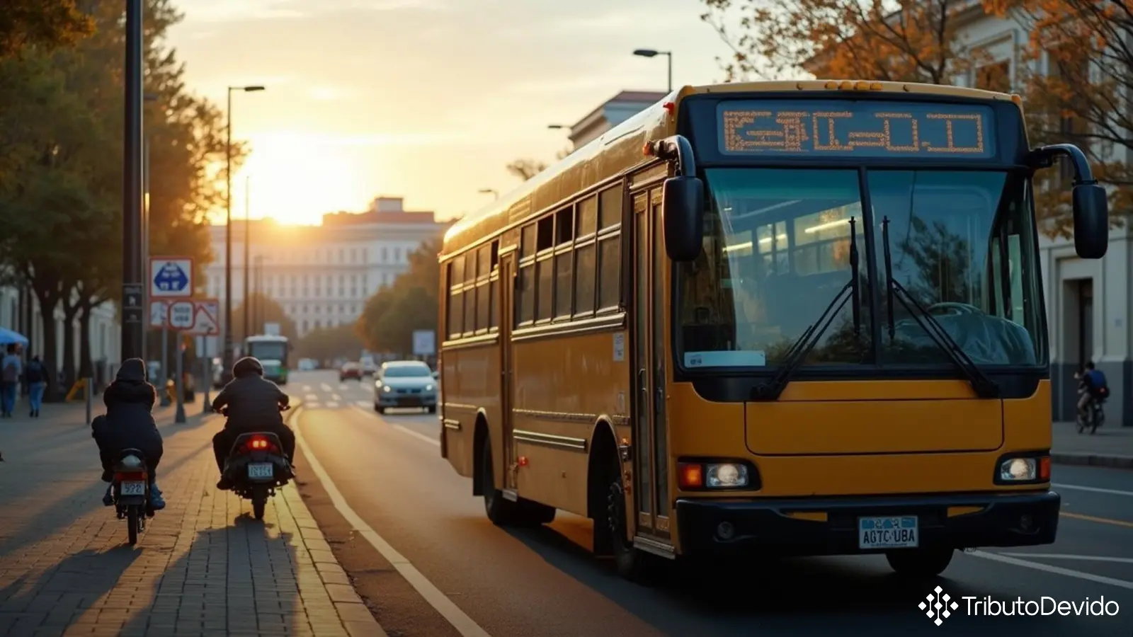 vedação de transporte escolar municipal mediante cessão de mão de obra no Simples Nacional