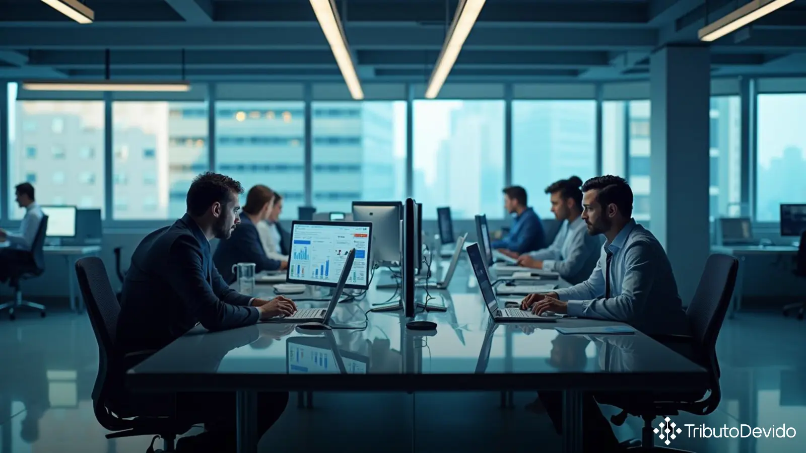 tributação de correspondente bancário no Simples Nacional