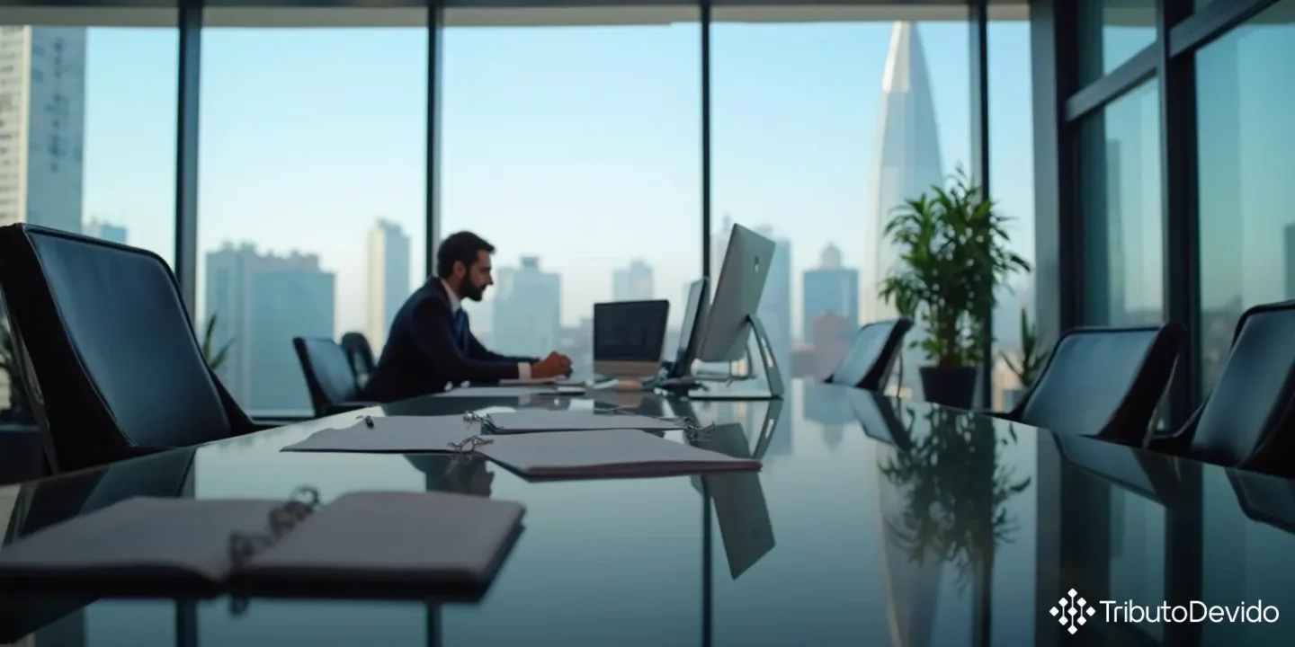 tributação-doação-bens-imóveis-lucro-presumido