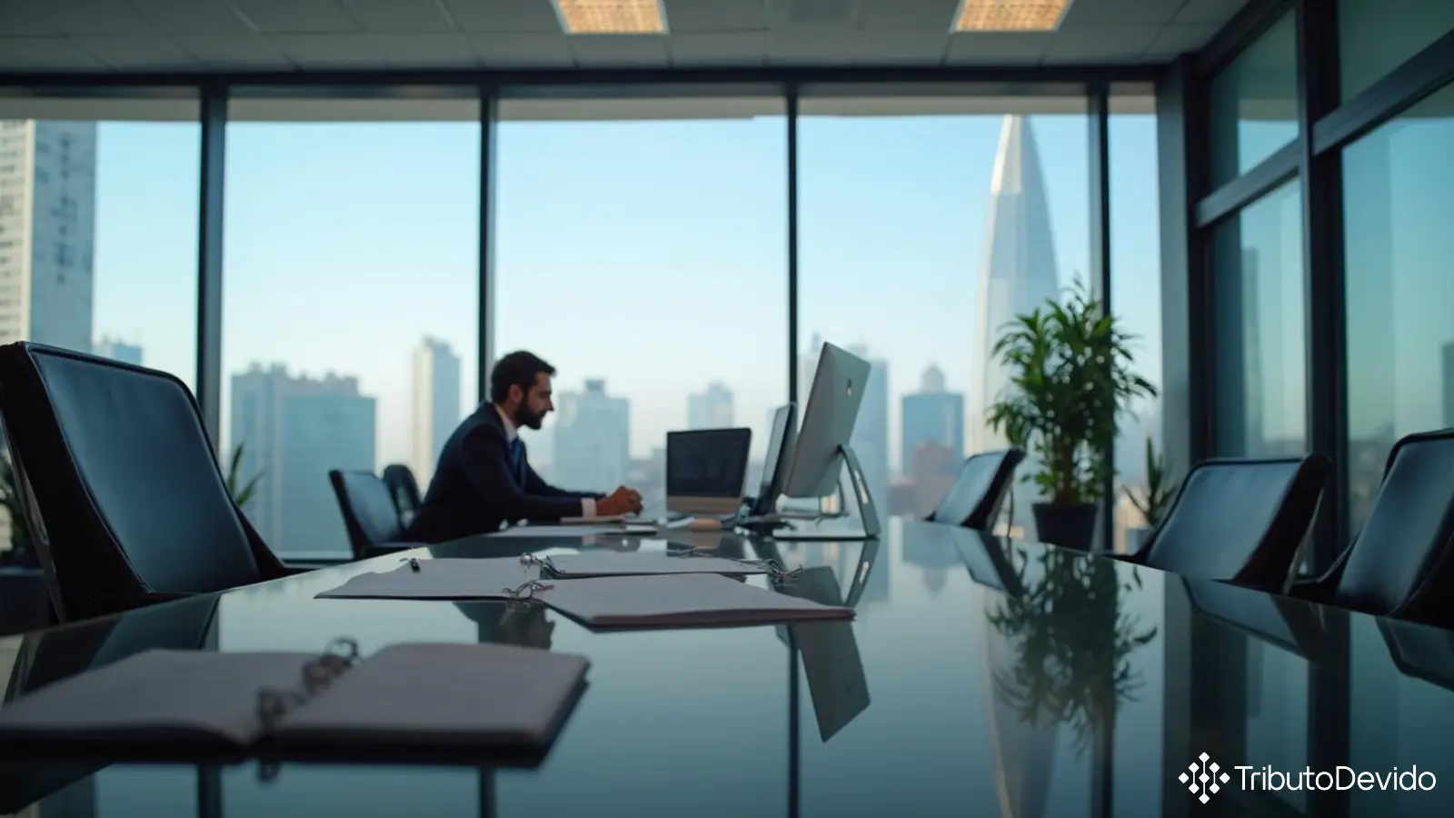 tributação-doação-bens-imóveis-lucro-presumido