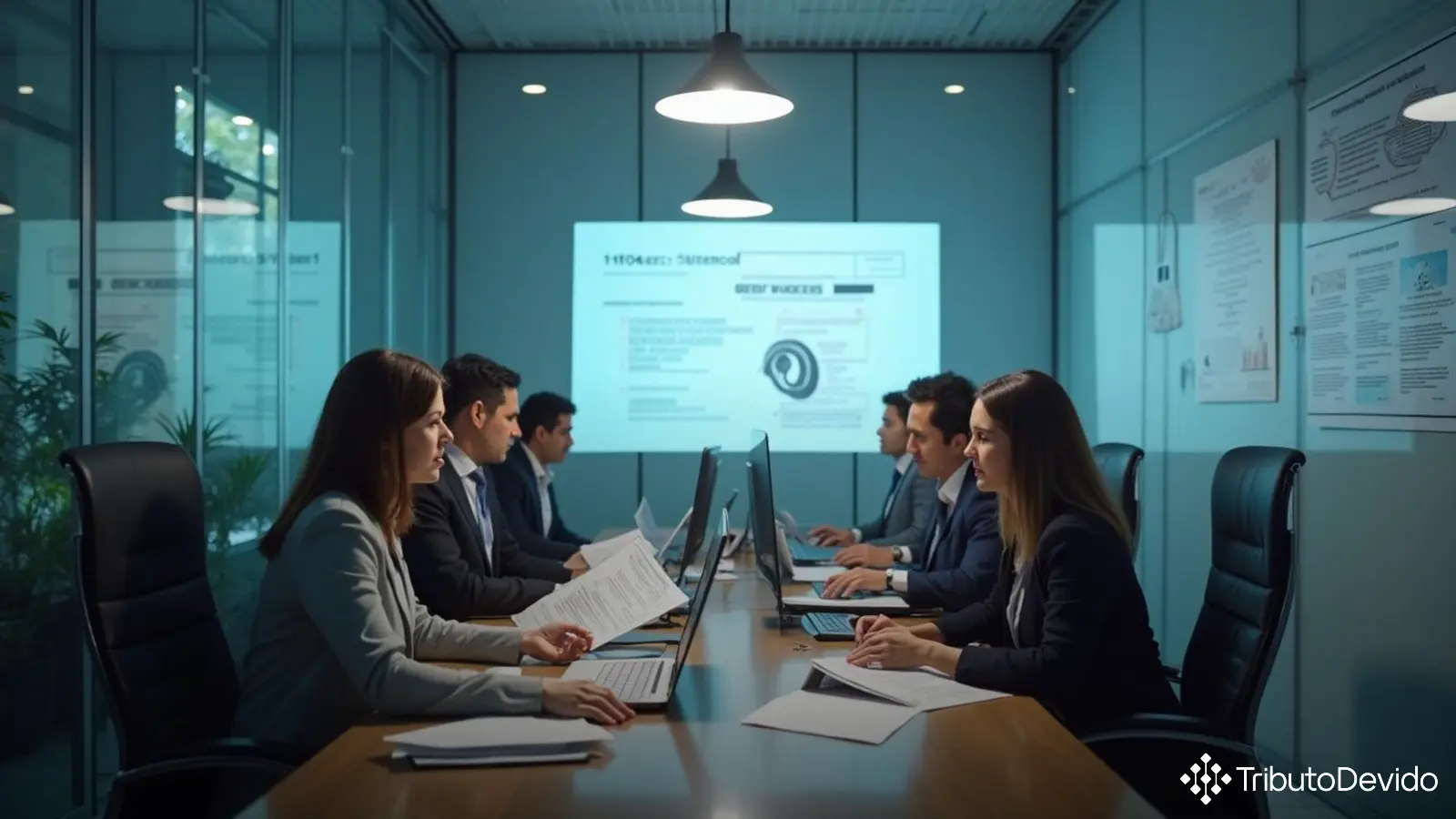 IRRF sobre remessas ao exterior para licença de uso de software