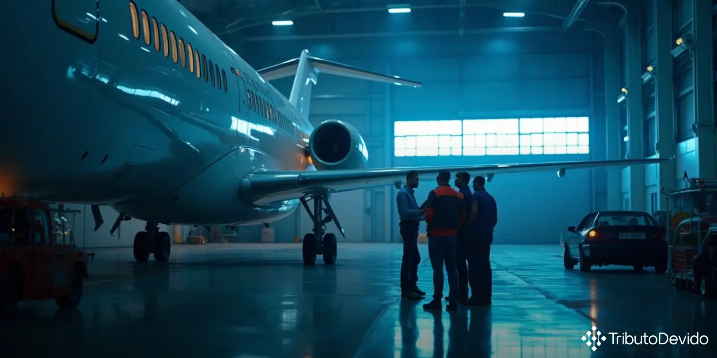 Alíquota Zero de PIS/COFINS