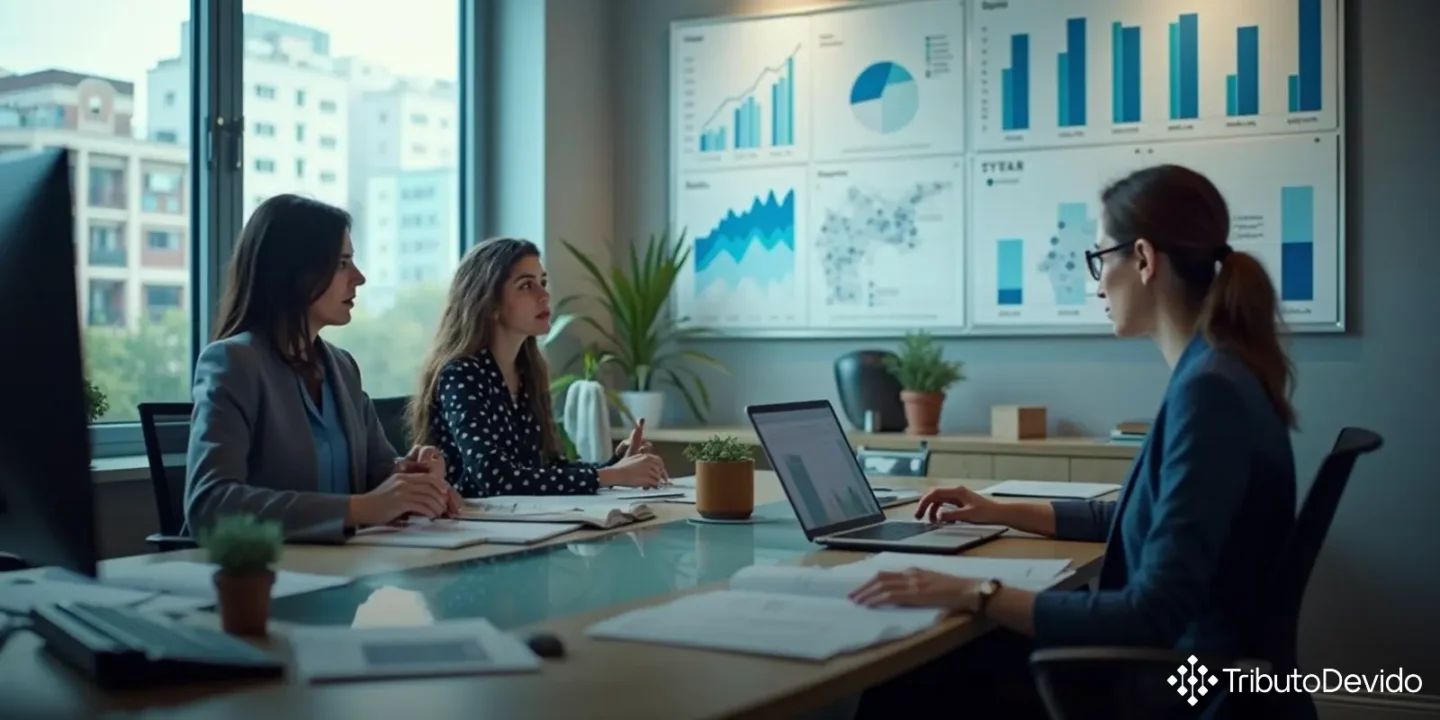 serviços-hospitalares-lucro-presumido