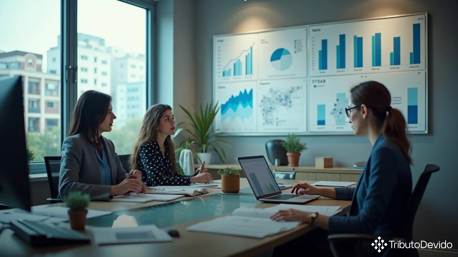 serviços-hospitalares-lucro-presumido