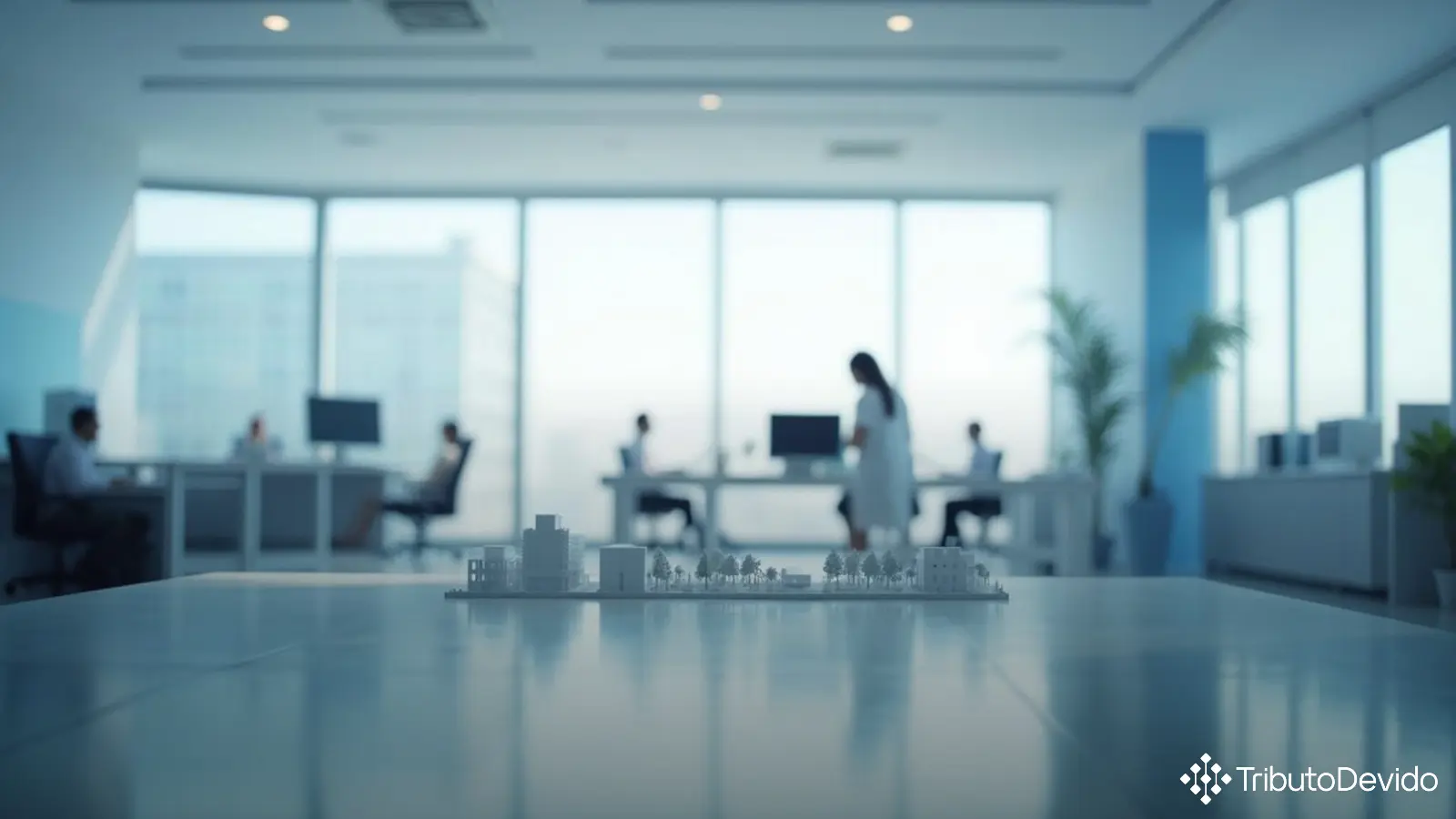 redução de percentuais no lucro presumido para serviços hospitalares