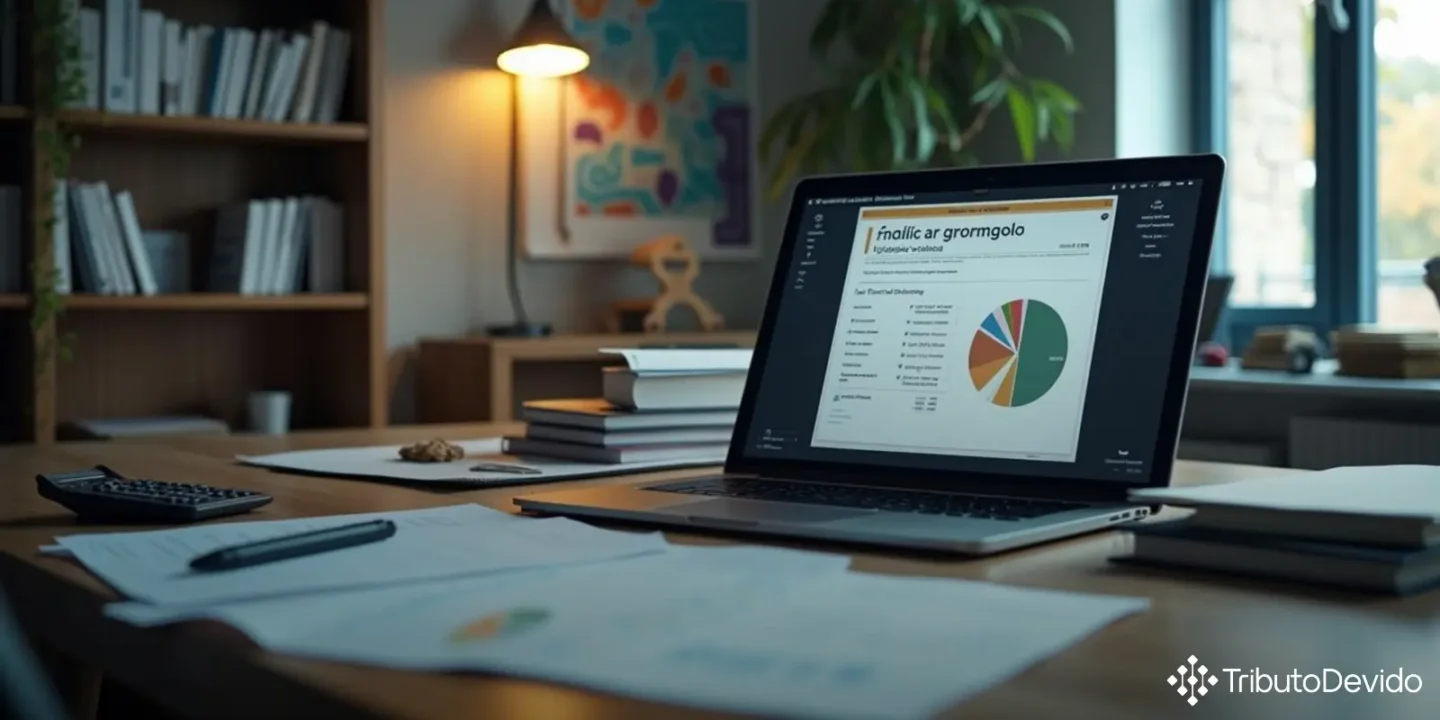 retenção-tributária-para-correspondentes-bancários