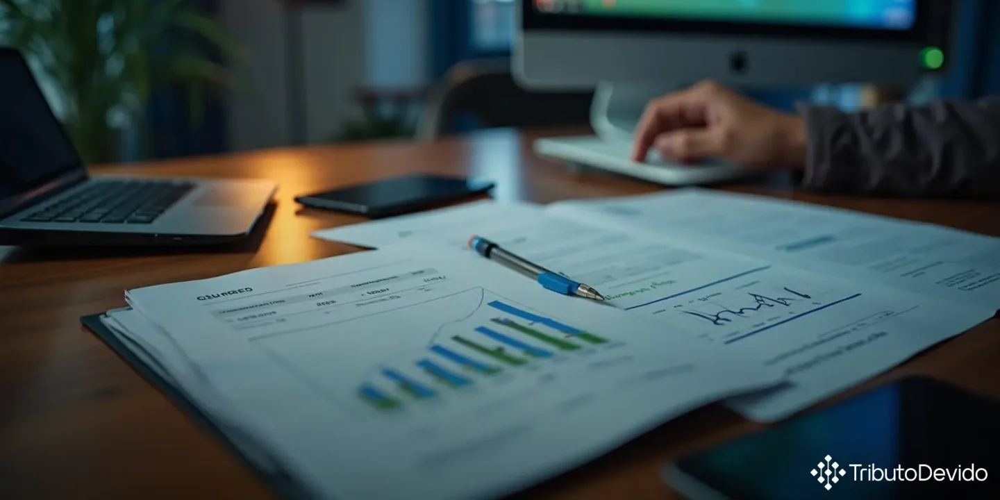 Tributação na cessão temporária de criptomoedas