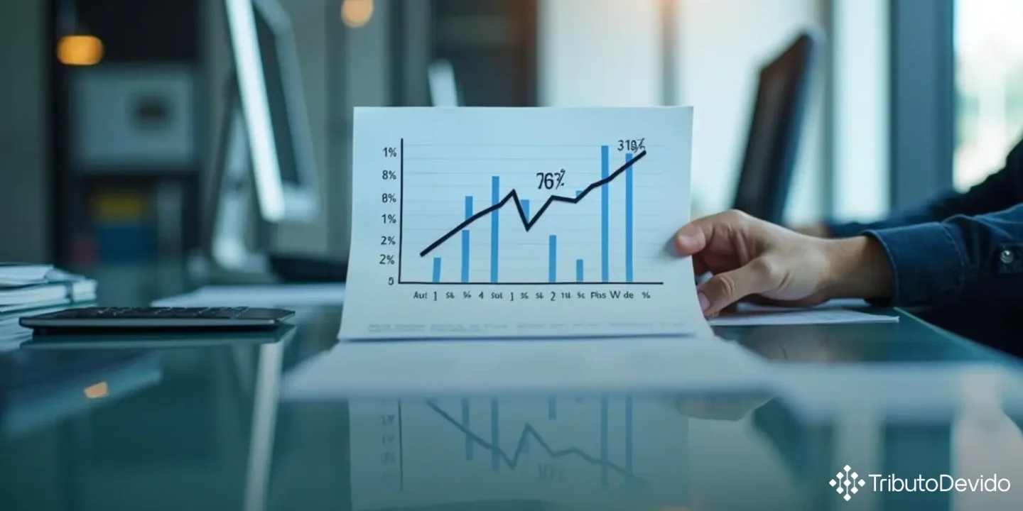 percentual-8-lucro-presumido-imagenologia