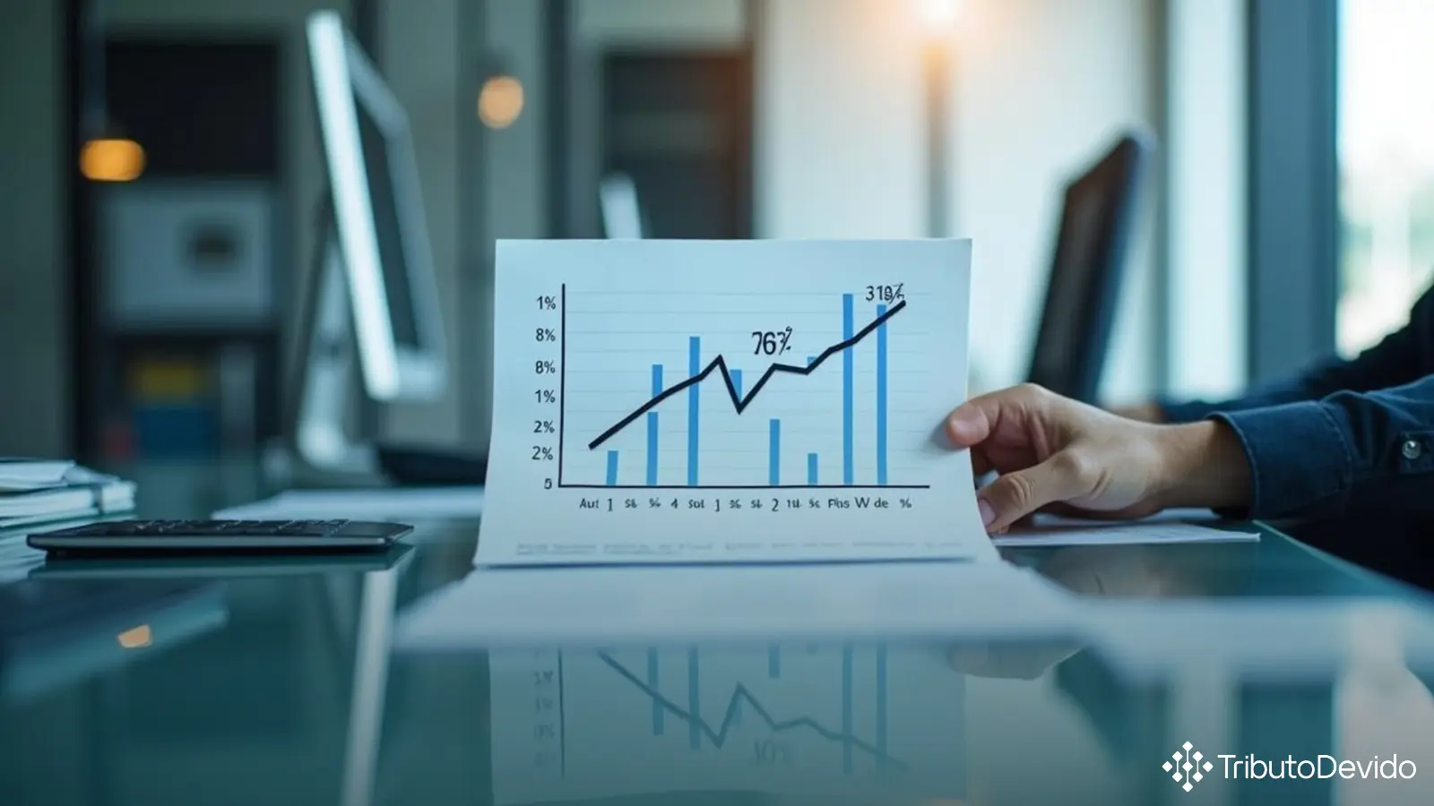 percentual-8-lucro-presumido-imagenologia