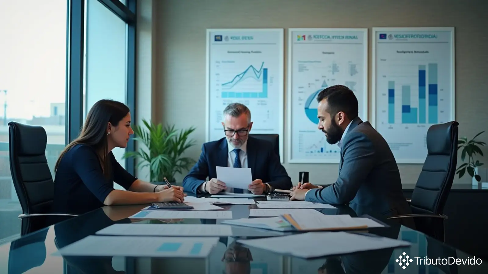 tributação-de-rendimentos-de-fip-no-lucro-presumido