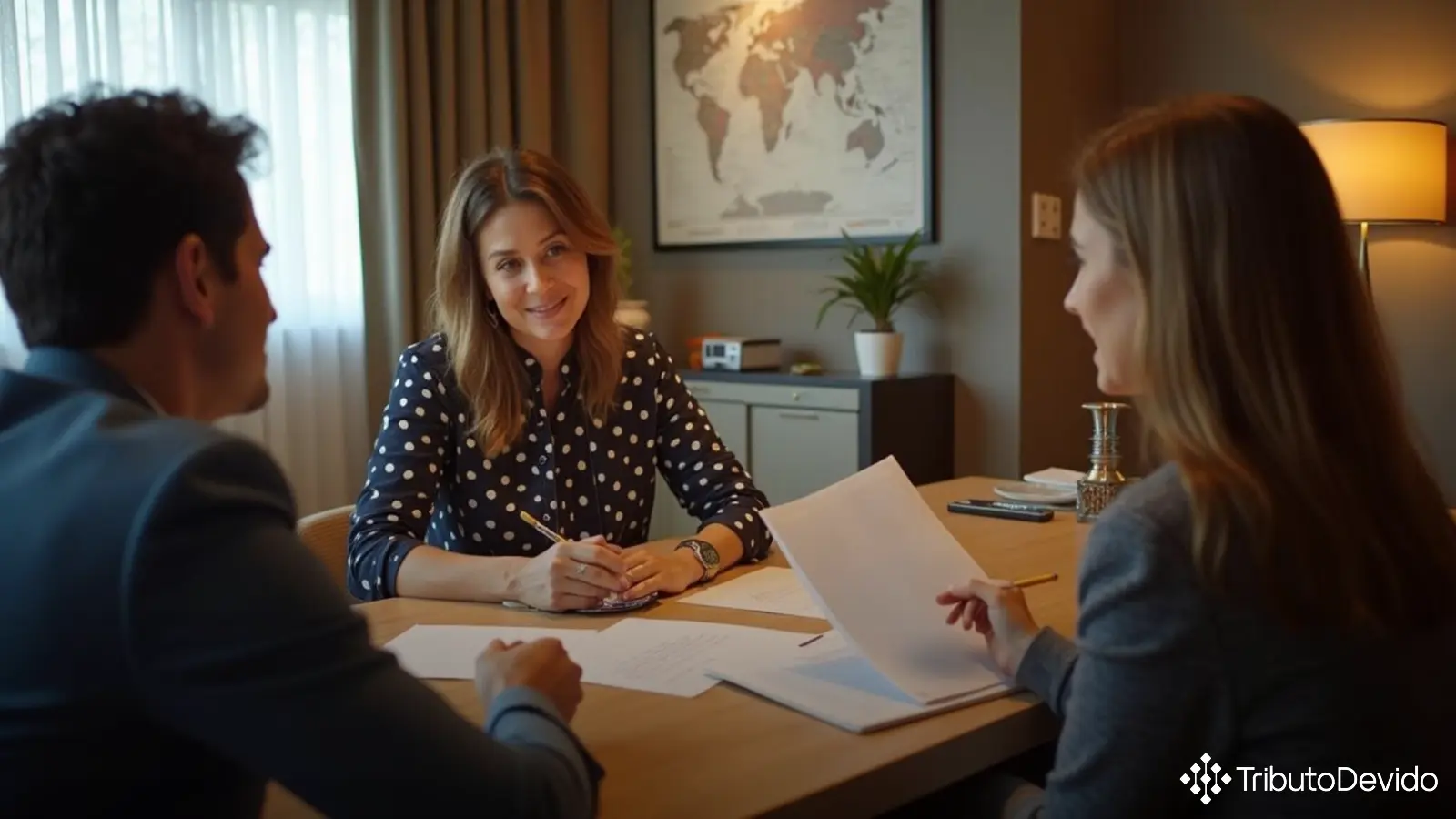 tributação PIS/COFINS em serviços de hotelaria para estrangeiros