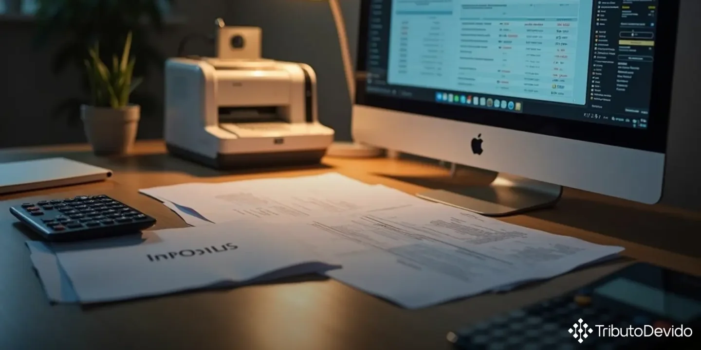 Titularidade do IRRF sobre aposentadorias e pensões