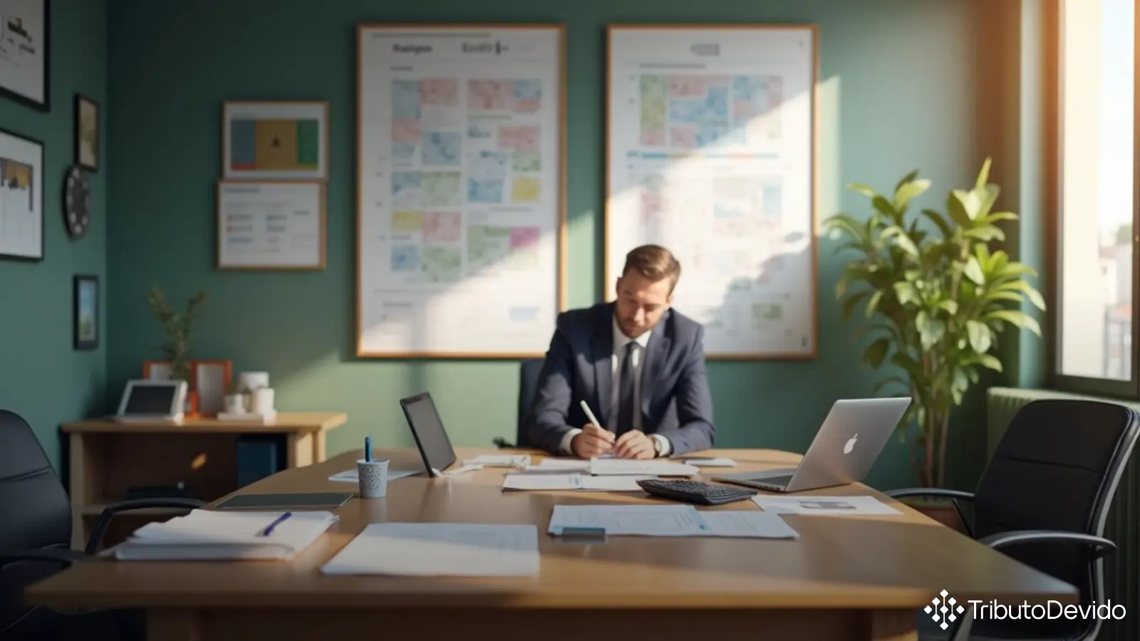 tributação monofásica PIS/COFINS para autopeças