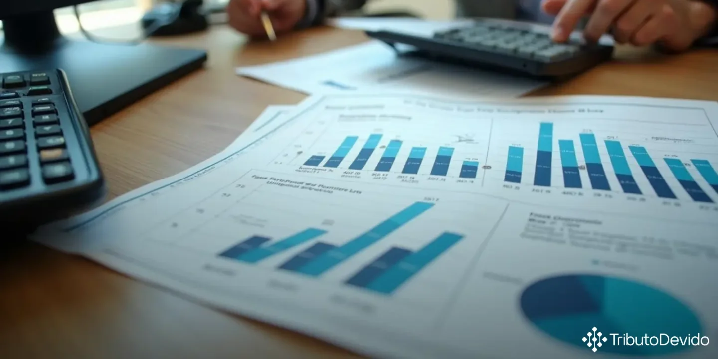 Tributação PIS/Cofins sobre atualização monetária de repasses governamentais