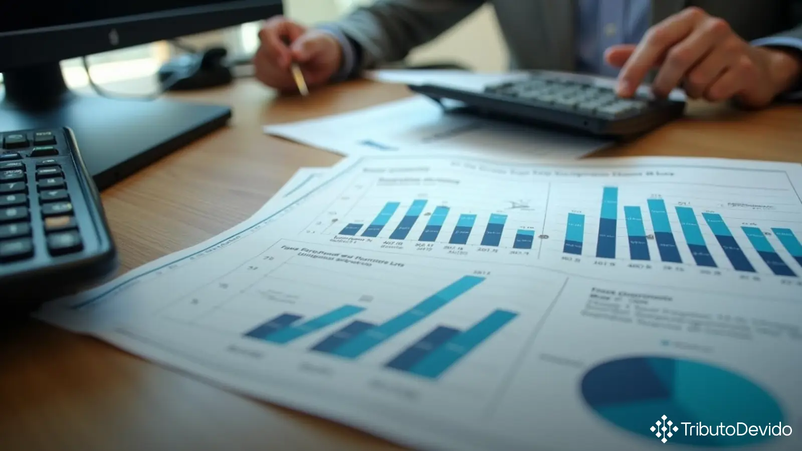 Tributação PIS/Cofins sobre atualização monetária de repasses governamentais