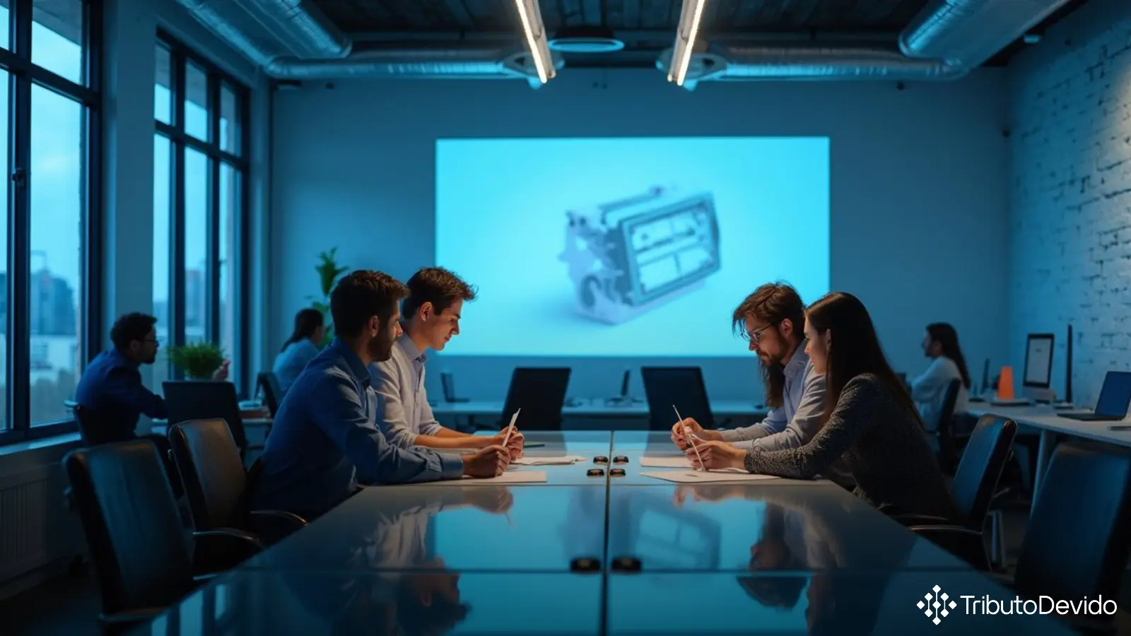 tributação-software-customizado-lucro-presumido