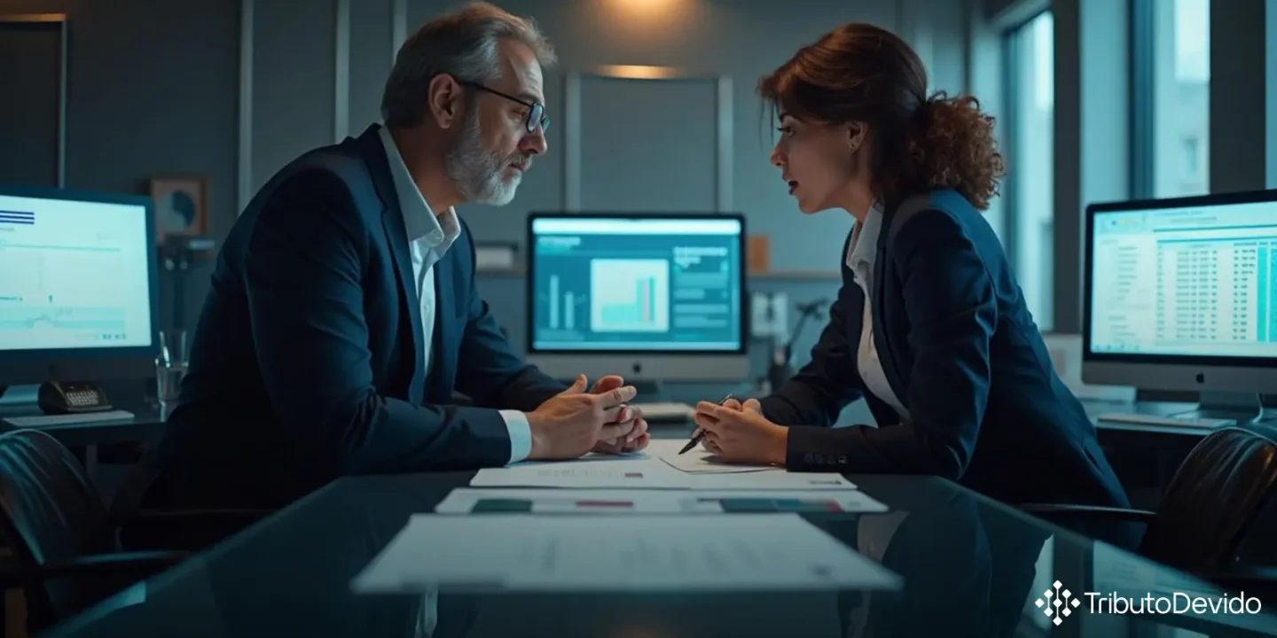 tributacao-de-softwares-no-lucro-presumido