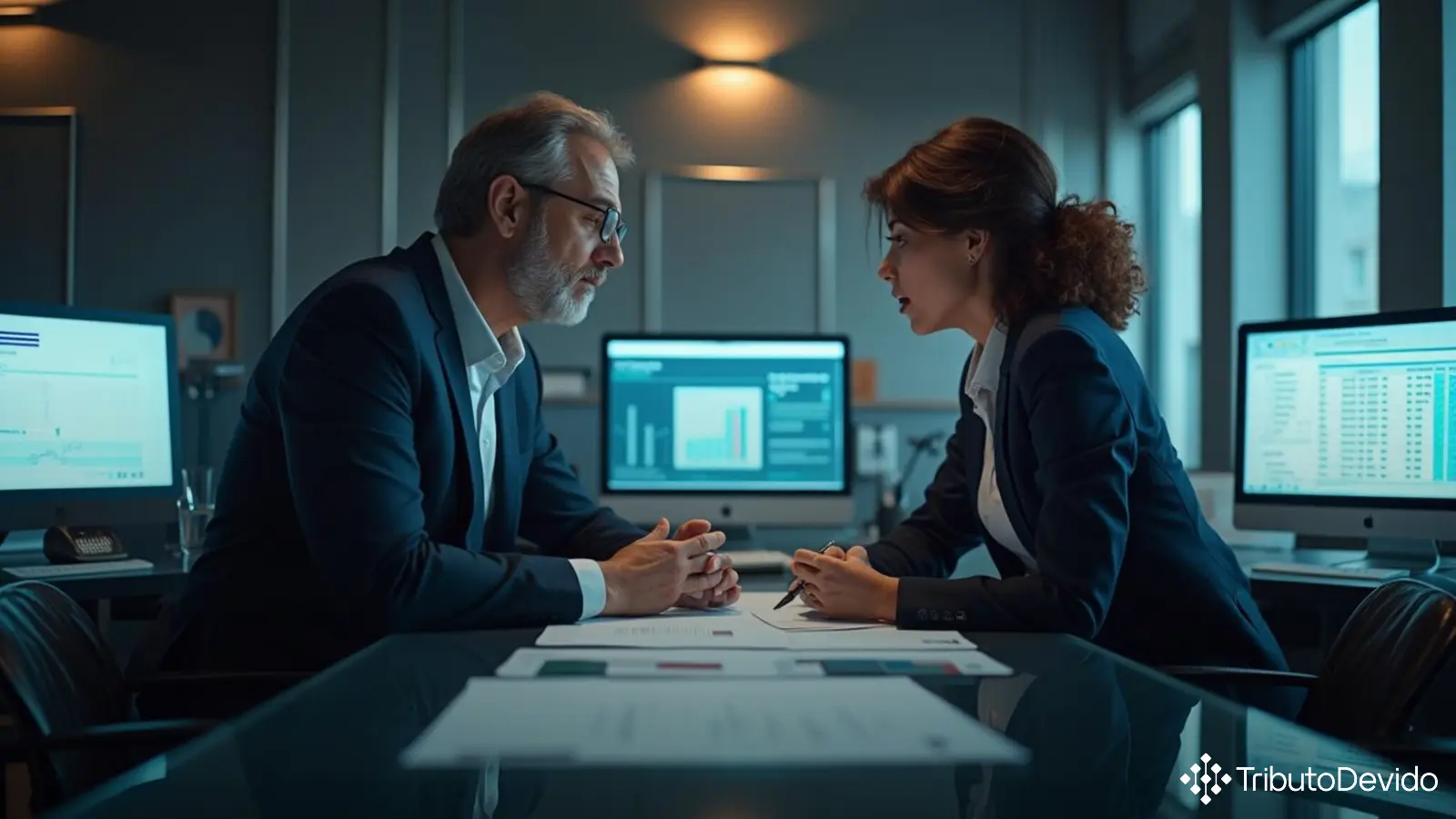 tributacao-de-softwares-no-lucro-presumido