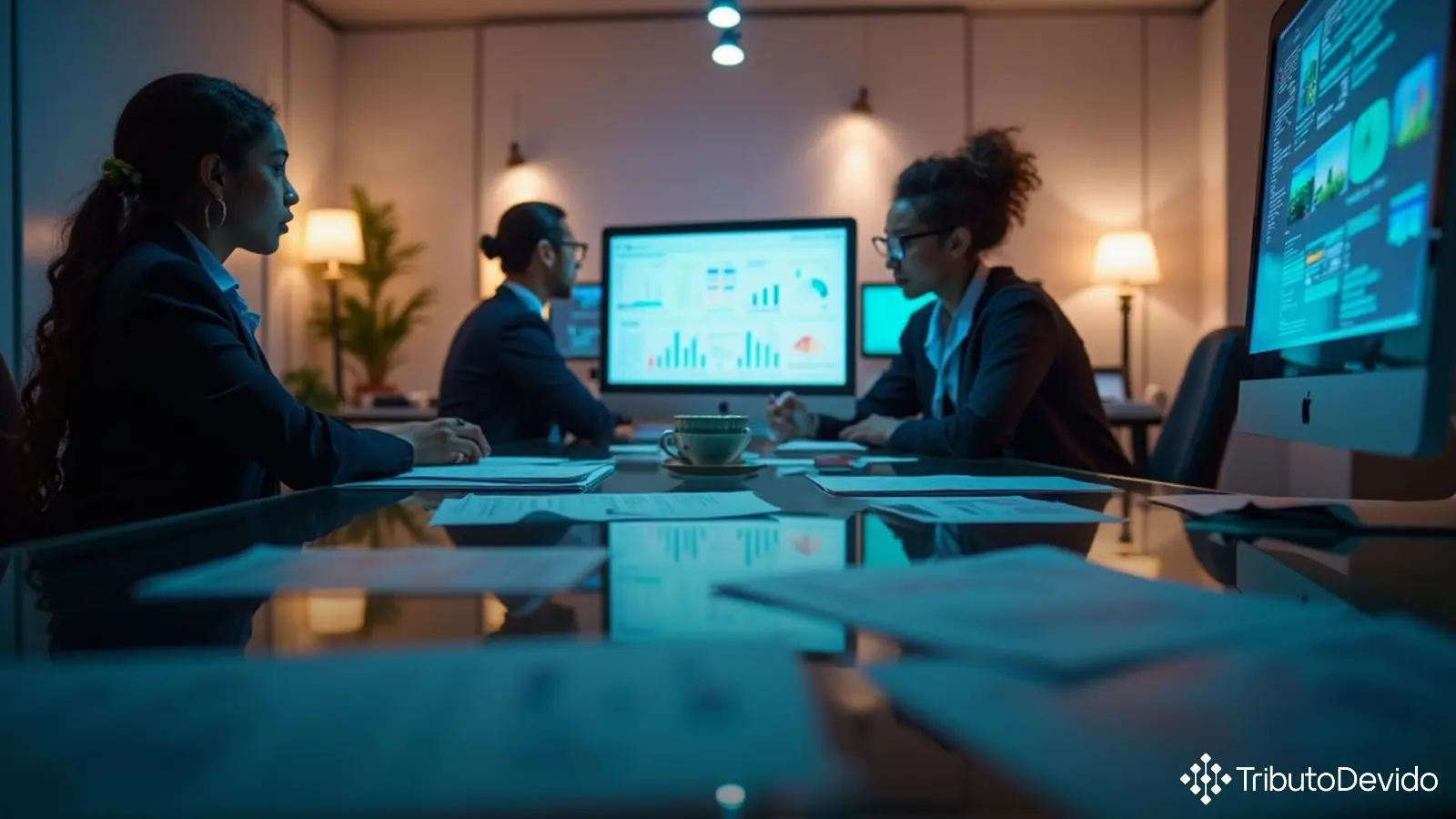 tributação-licenciamento-programas-computador-lucro-presumido