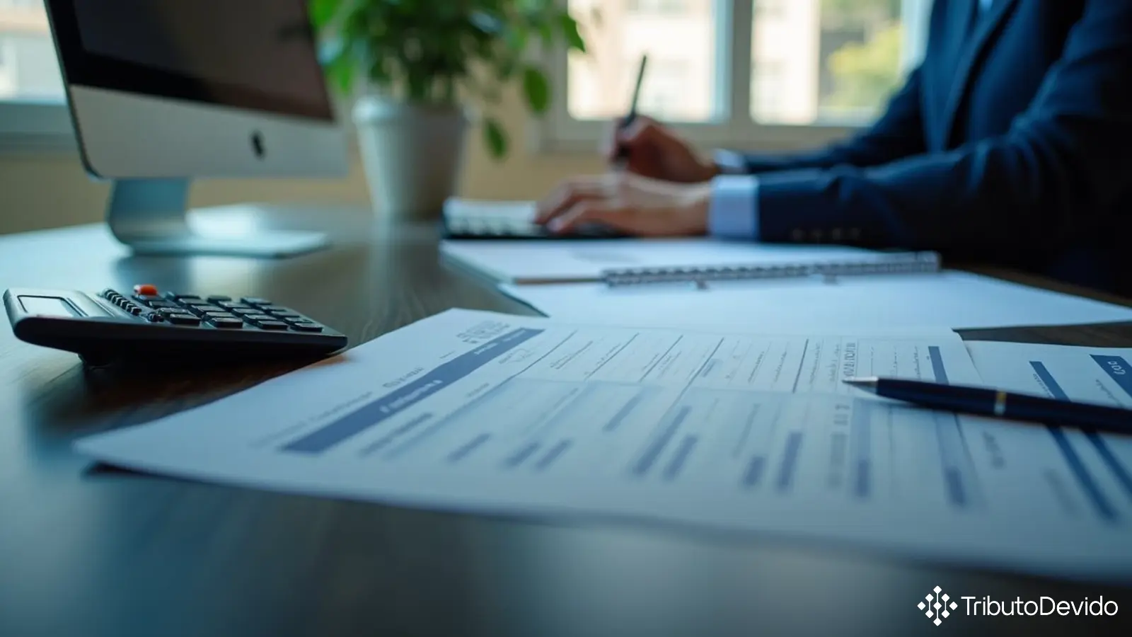 tributação-licenciamento-software-lucro-presumido