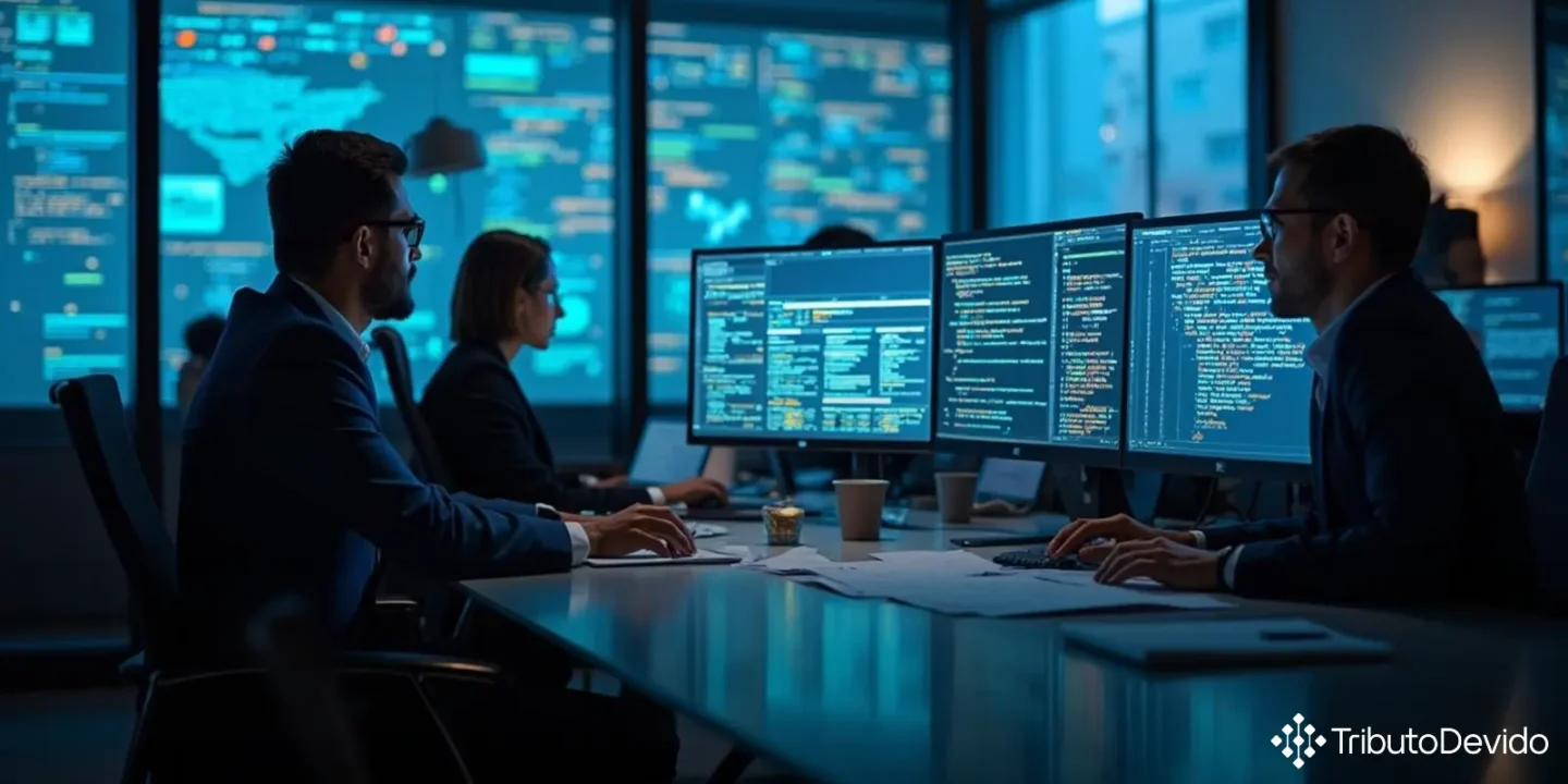 retenção-tributária-em-serviços-de-software