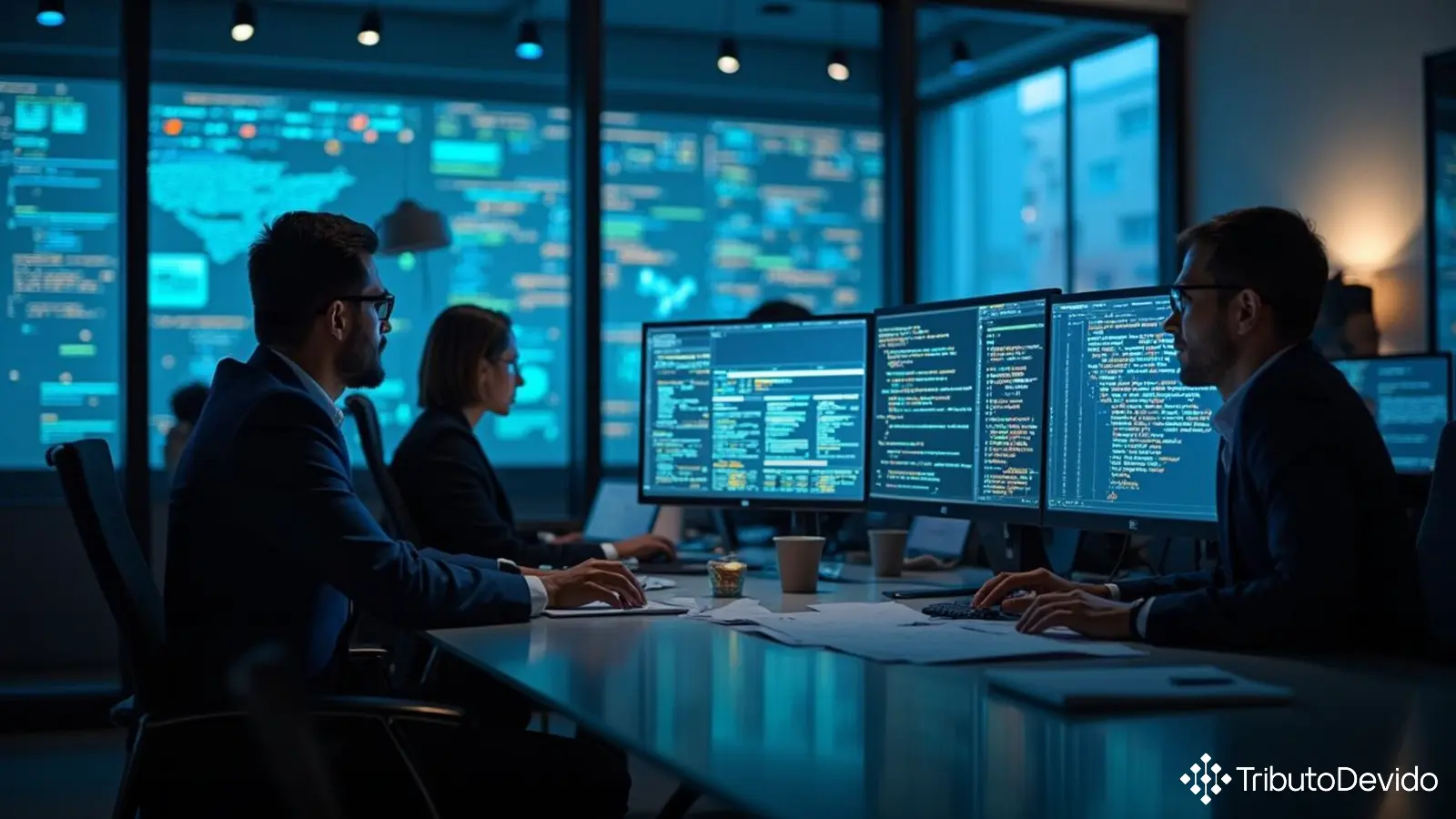 retenção-tributária-em-serviços-de-software