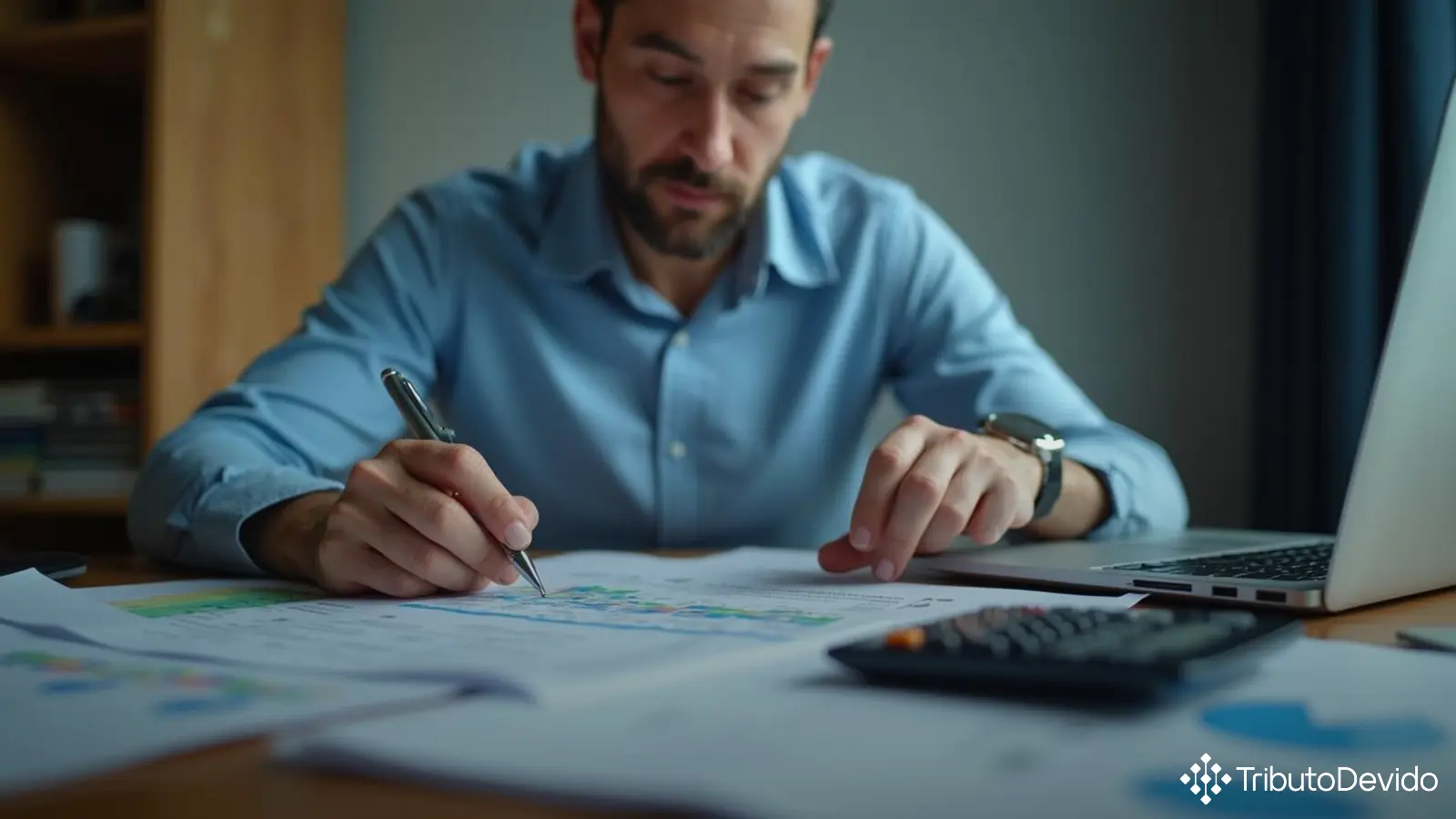 alienação de participação societária com valor futuro