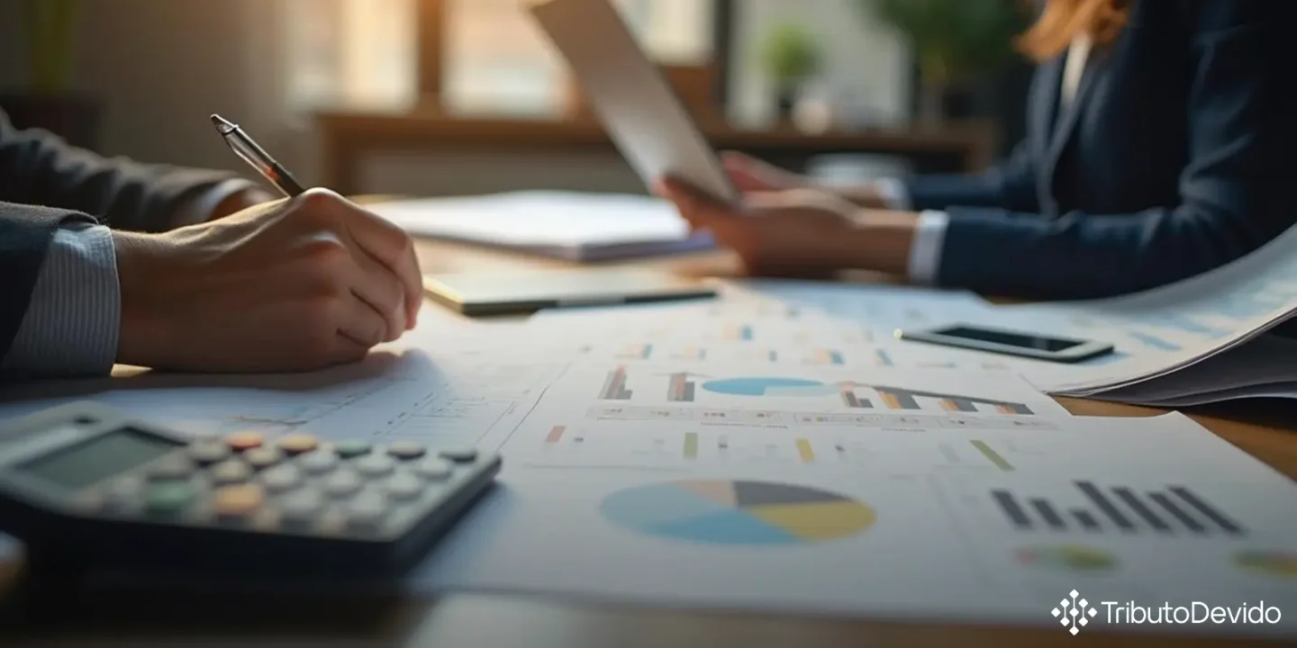 Tributação PIS/COFINS para Associações Civis