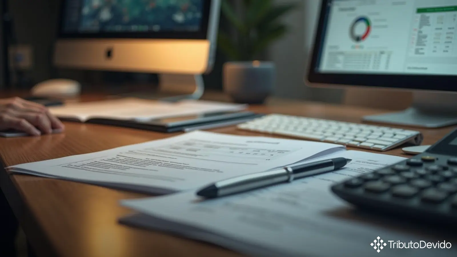 tributacao-concentrada-autopecas-pis-cofins