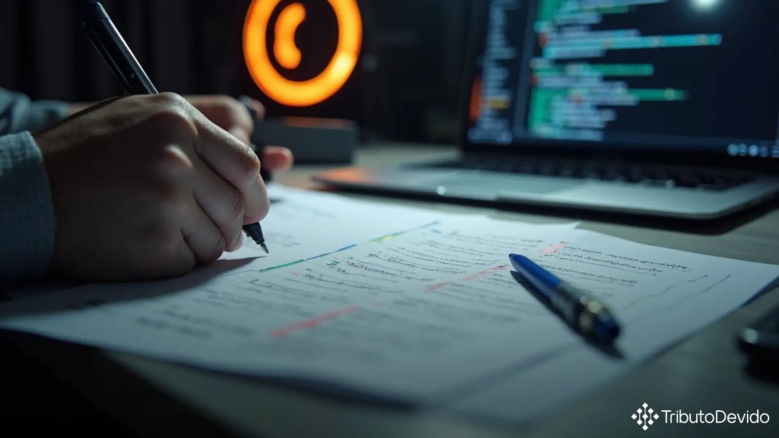 tributação-monofásica-pis-cofins-autopeças-ncm-desdobrado-simples-nacional