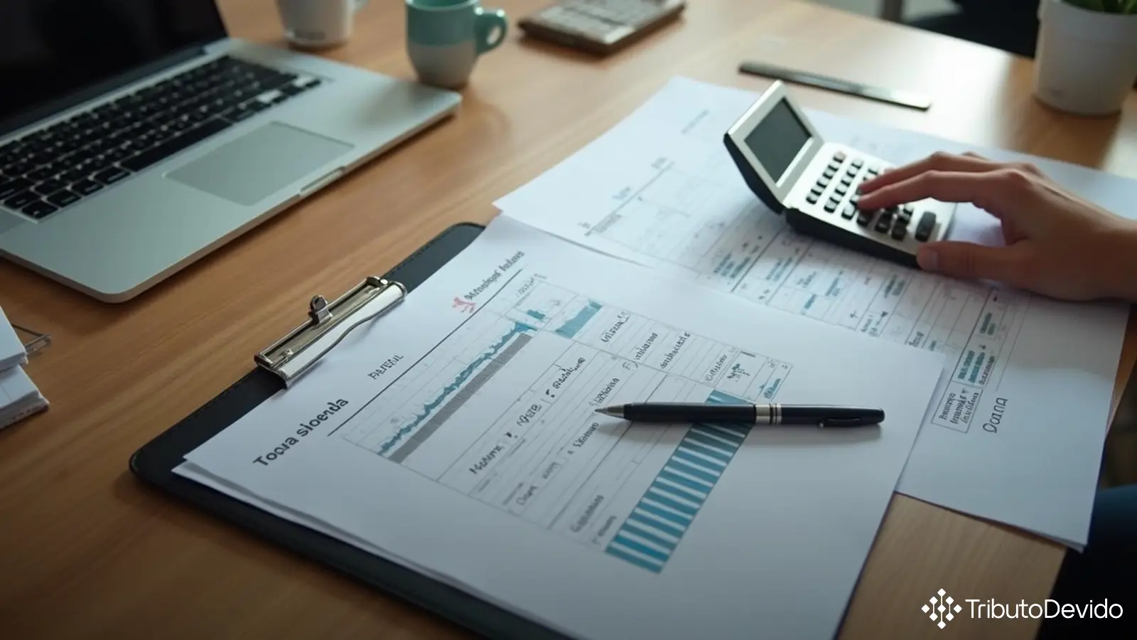 tributacao-concentrada-autopecas