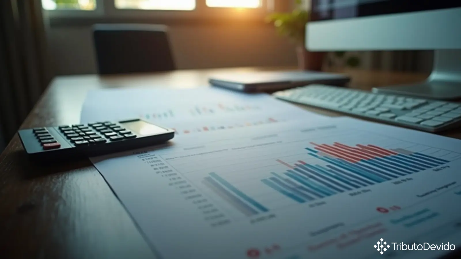 tributação-de-bdrs