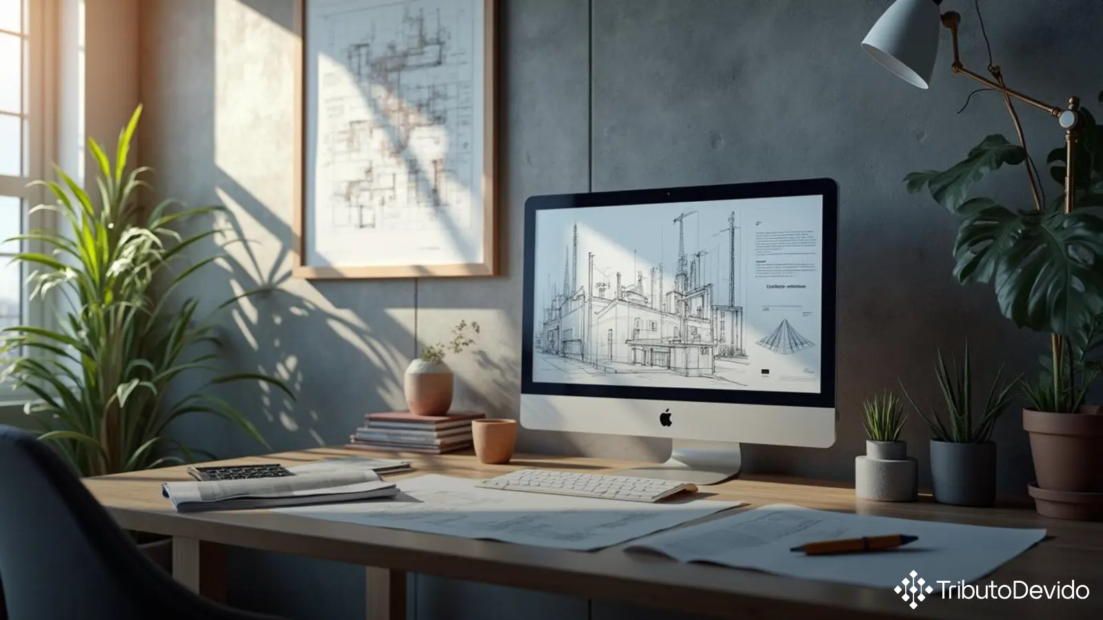 Definição de Obras de Construção Civil para PIS/PASEP e COFINS não cumulativos