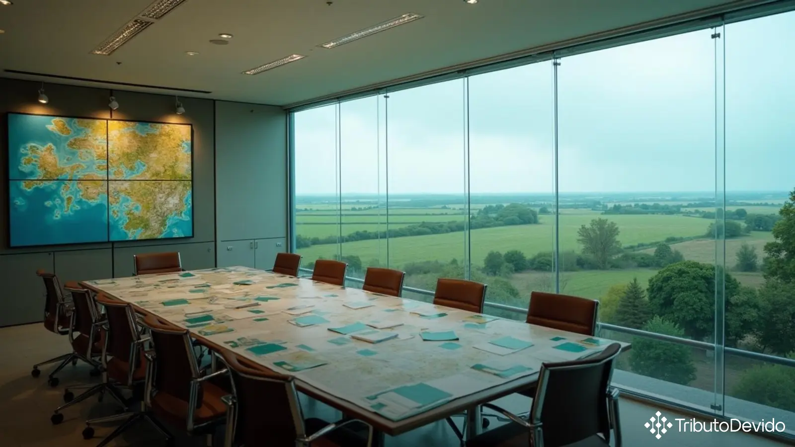 alíquota-zero-pis-cofins-defensivos-agropecuários