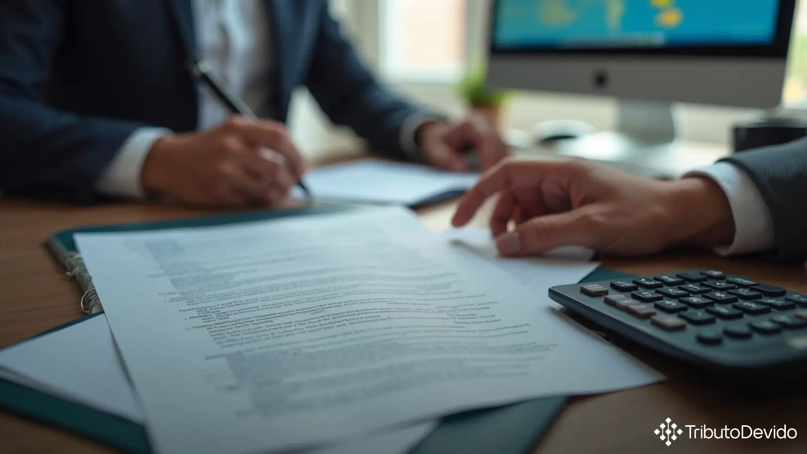 Tributação de ganho de capital em cessão de direitos imobiliários