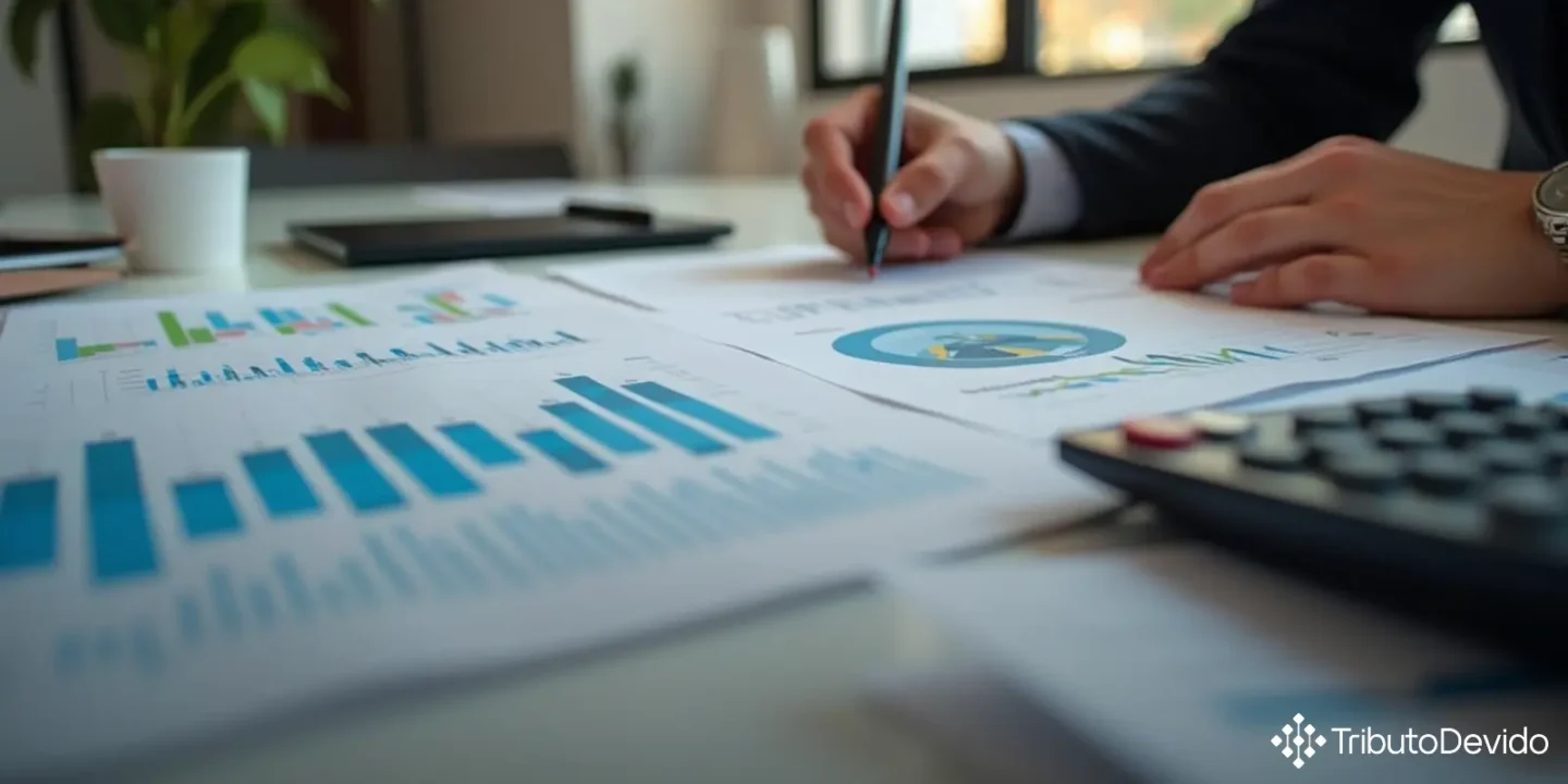 tributação-alienação-direitos-preferência-ações