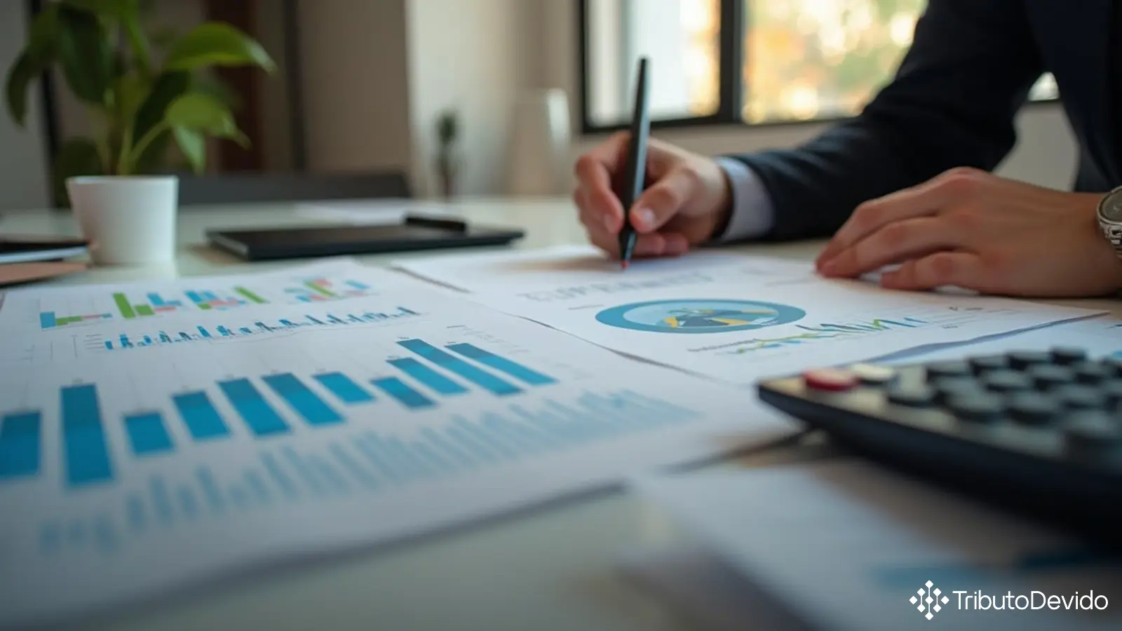 tributação-alienação-direitos-preferência-ações