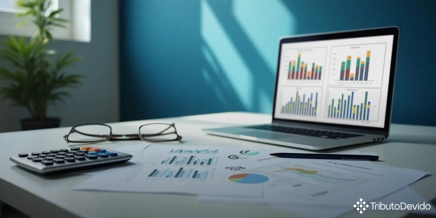 Alíquota de 15% para Investidores Estrangeiros em FII no Mercado de Balcão