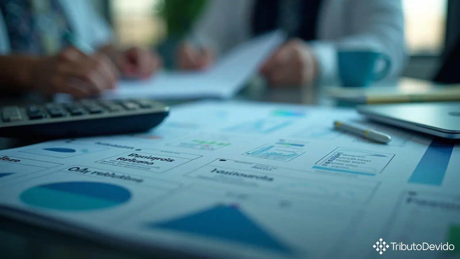 aproveitamento-creditos-pis-cofins-produtos-farmaceuticos