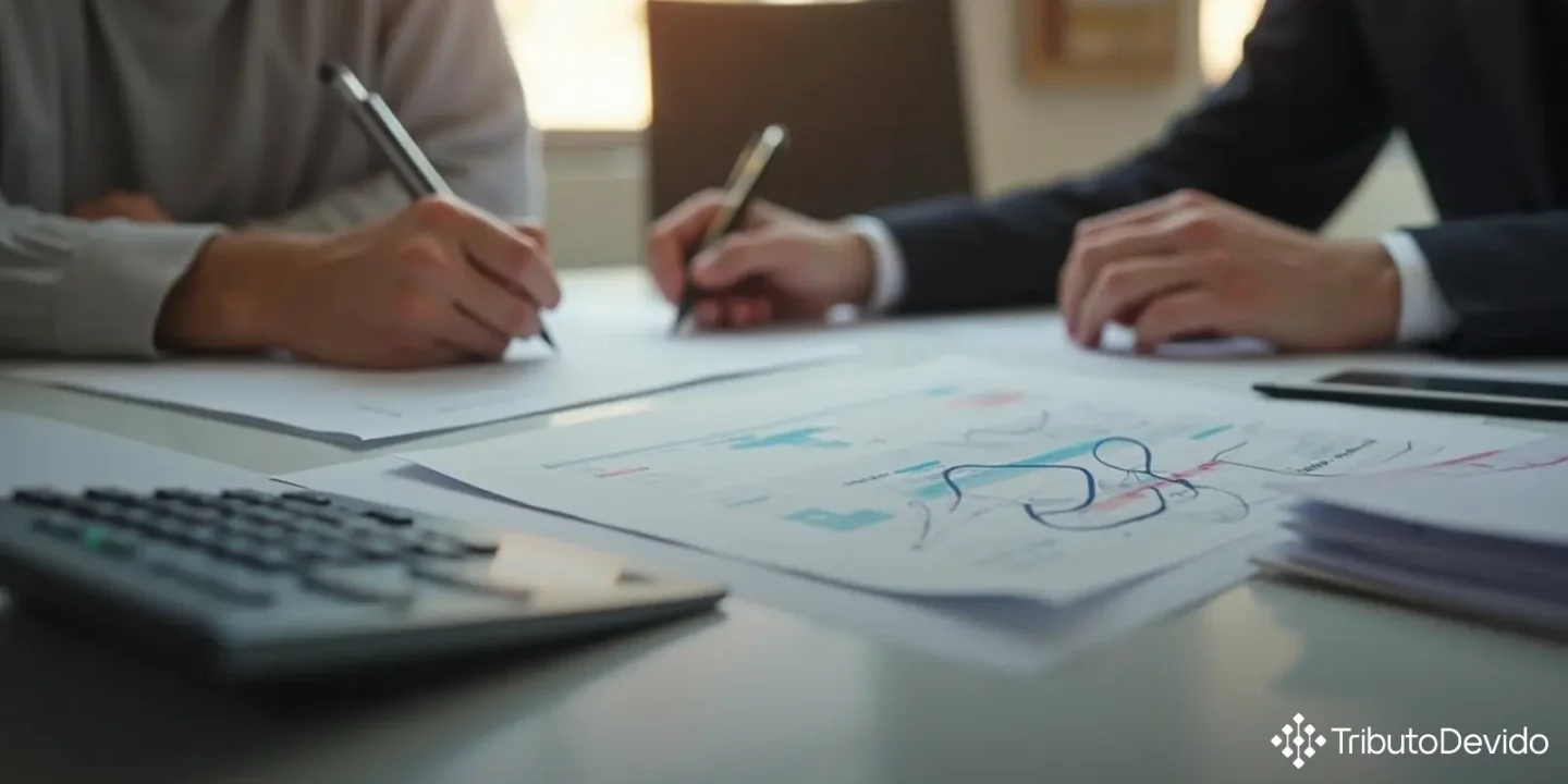 Tributação PIS/COFINS sobre comércio atacadista de álcool