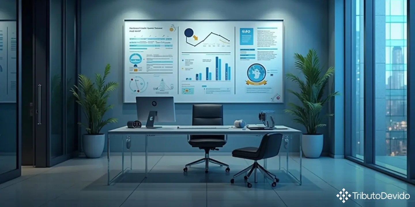 tributação de ganho de capital em ofertas públicas com esforços restritos