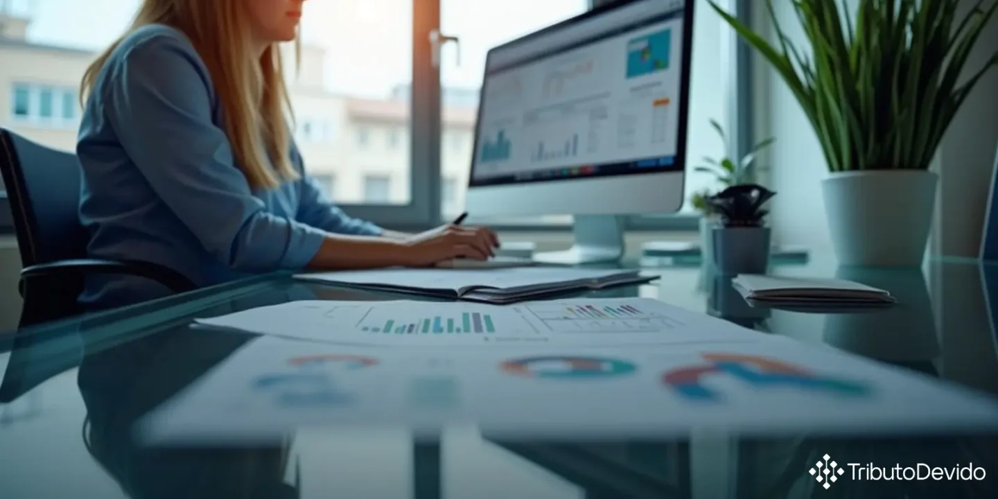 tributação-serviços-hospitalares-lucro-presumido-eireli