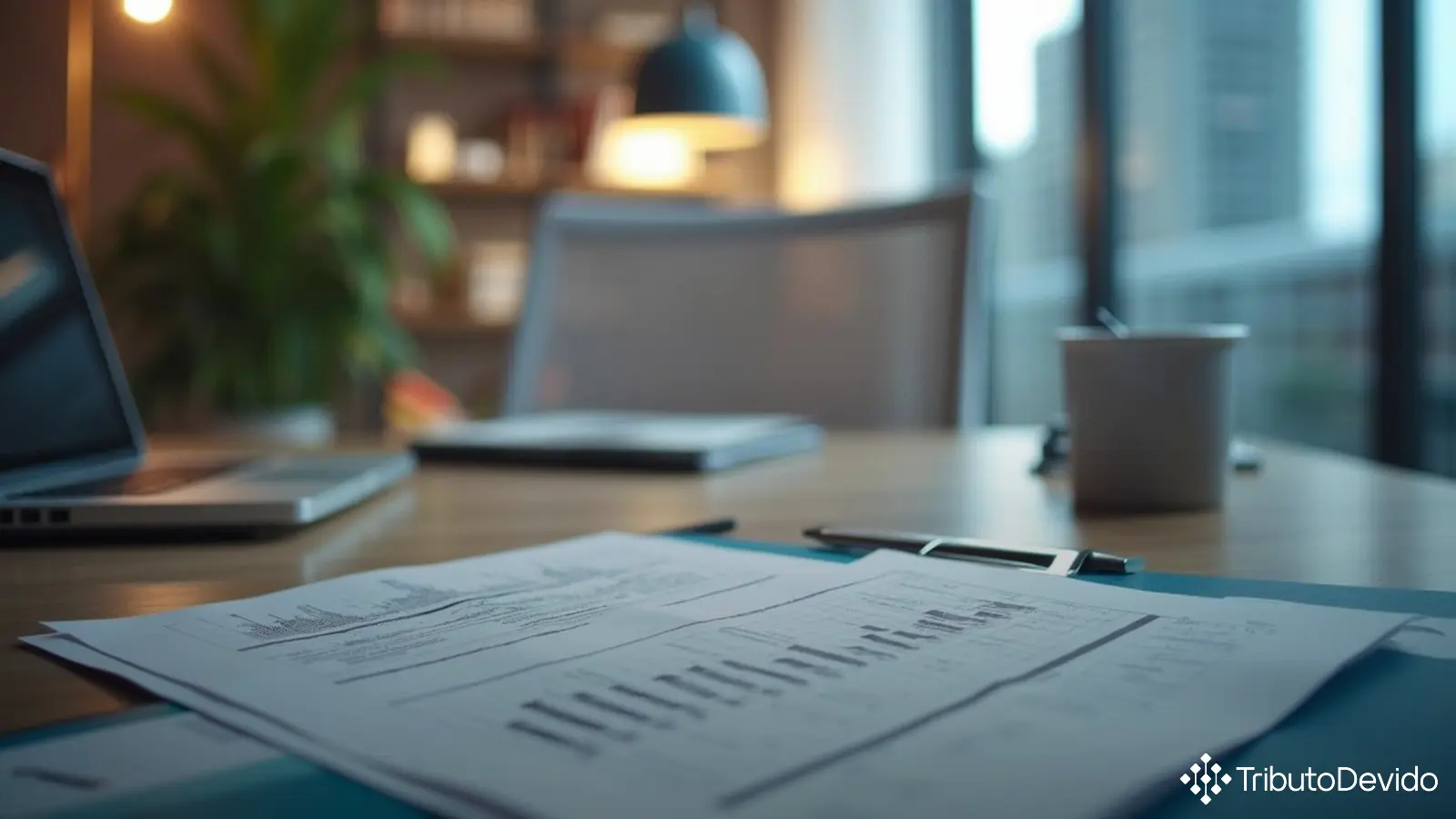 tributação-lucro-presumido-atividade-imobiliária