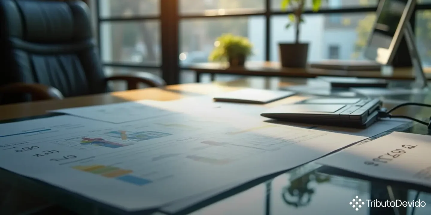 comissão de corretagem na atividade imobiliária