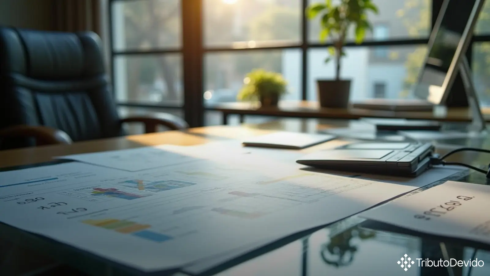 comissão de corretagem na atividade imobiliária