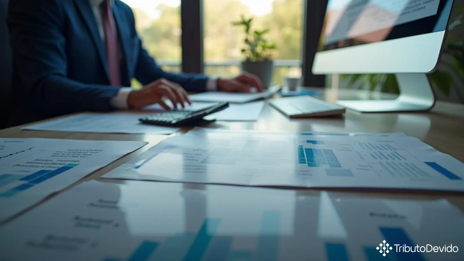 tributação-importadoras-simples-nacional-anexo-ii