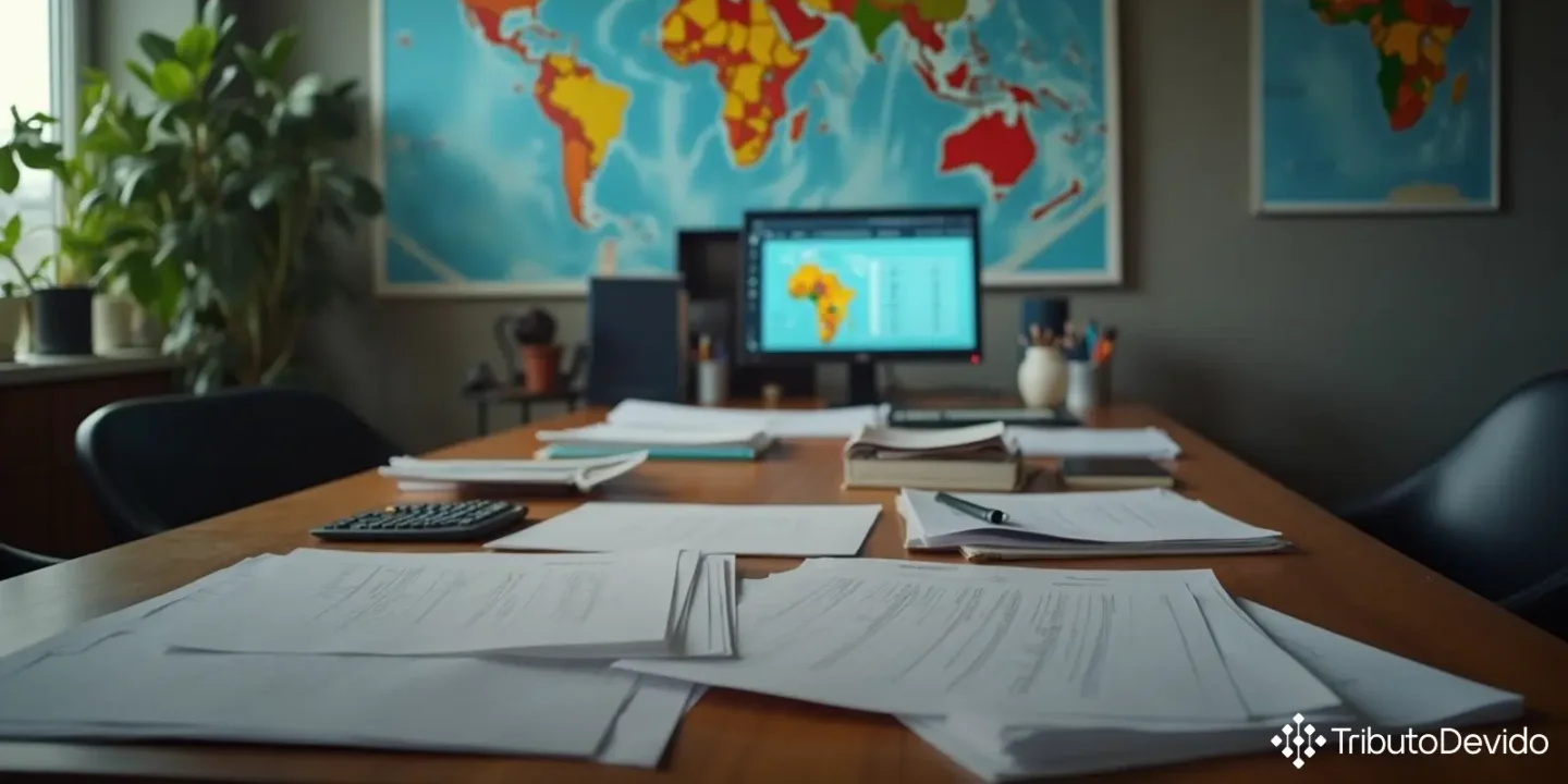 tributação-indenização-desapropriação