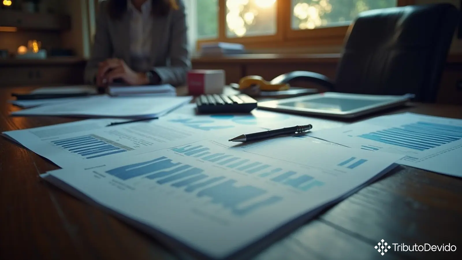 tributação de indenizações e juros moratórios