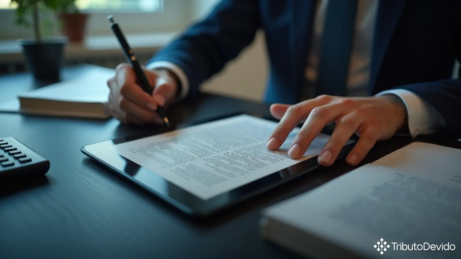 tributação-livros-digitais