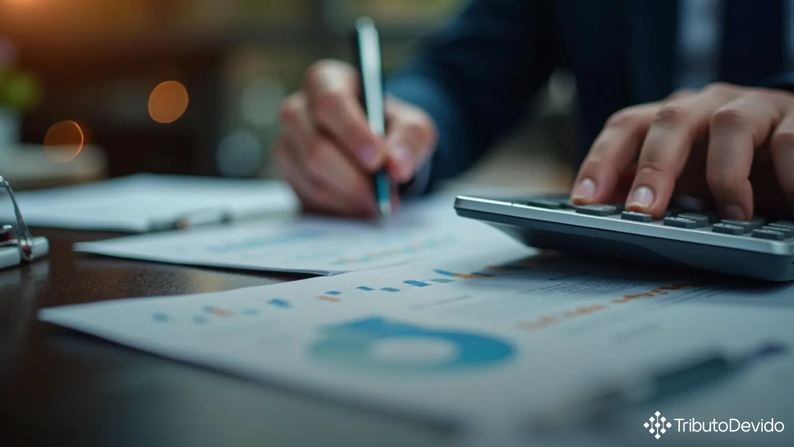 alíquotas distintas de IR para ganho de capital e ganhos líquidos em mercado financeiro